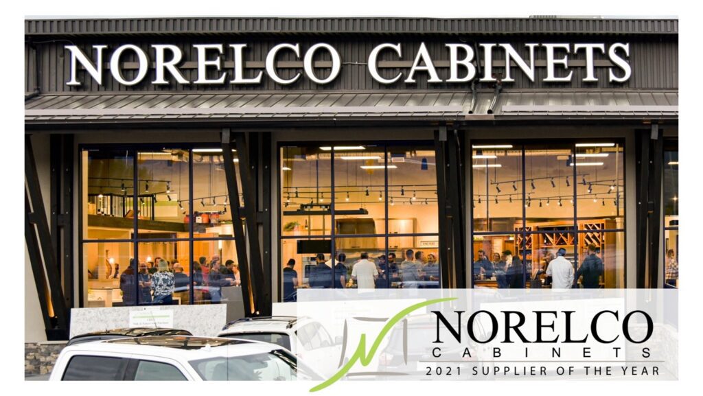 Norelco Cabinets 1 1024x577 
