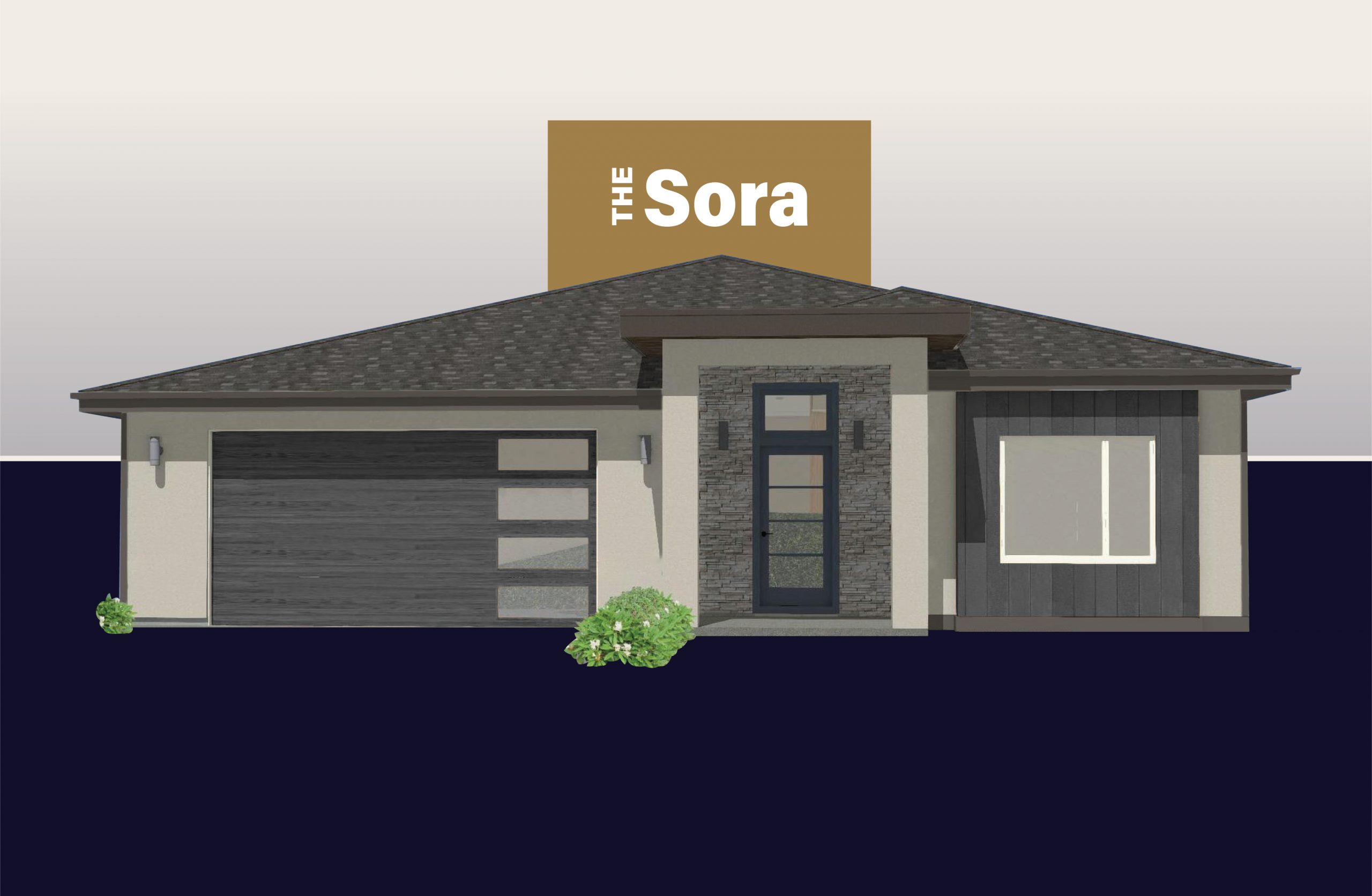 New Homes for Sale, Kelowna Okanagan BC Dilworth Quality Homes