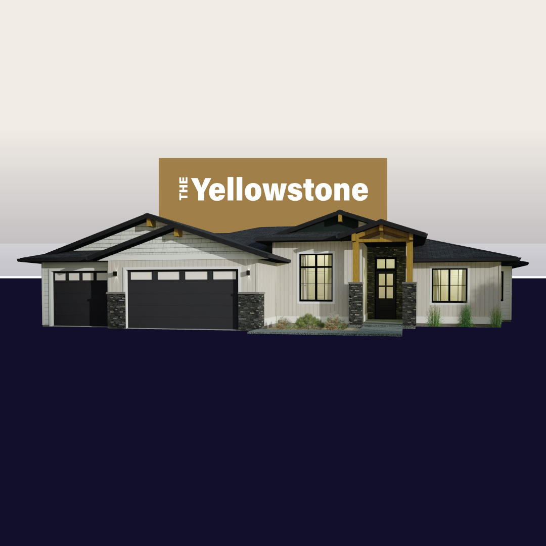 New Homes for Sale, Kelowna Okanagan BC Dilworth Quality Homes