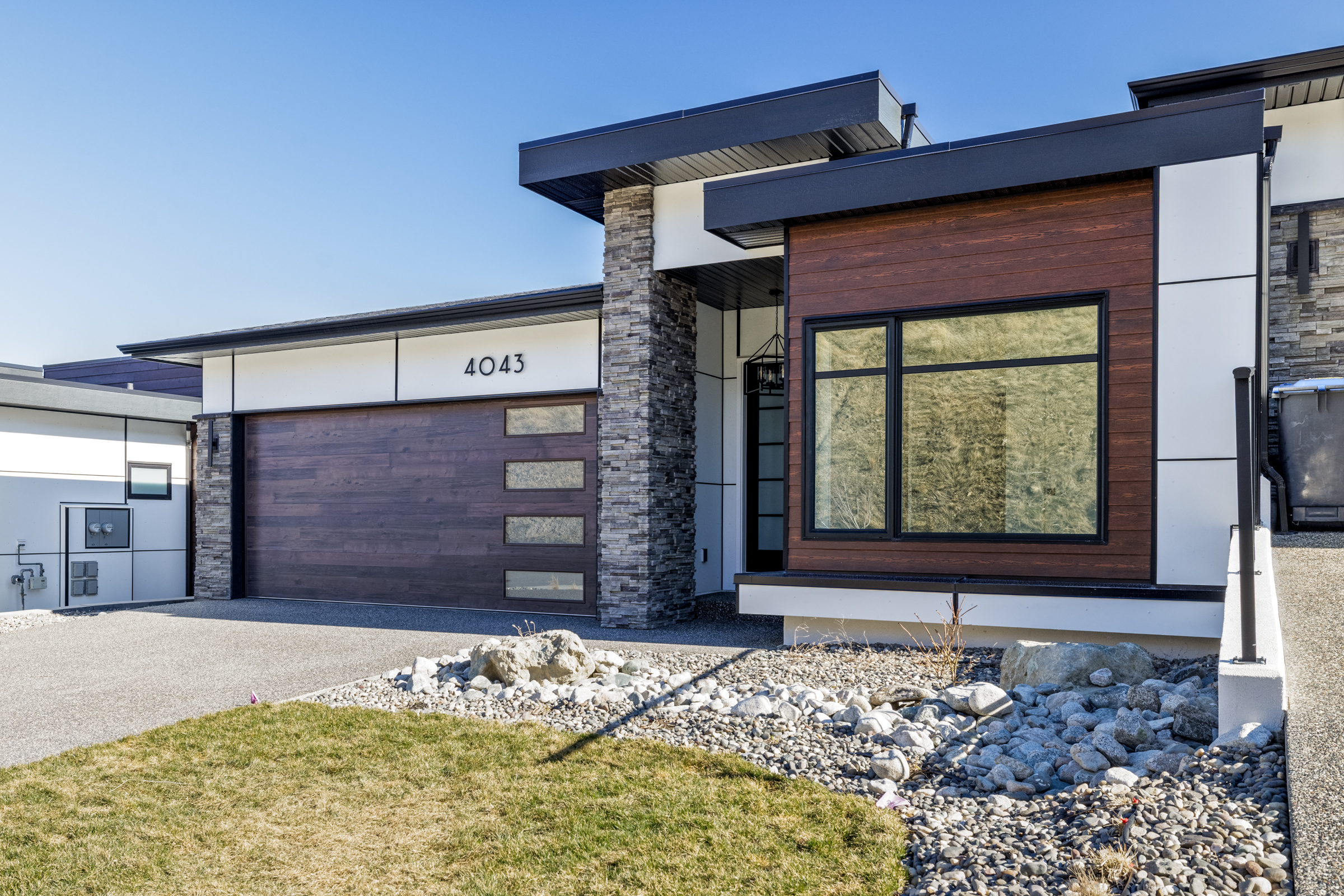 shorerise luxury villa #31